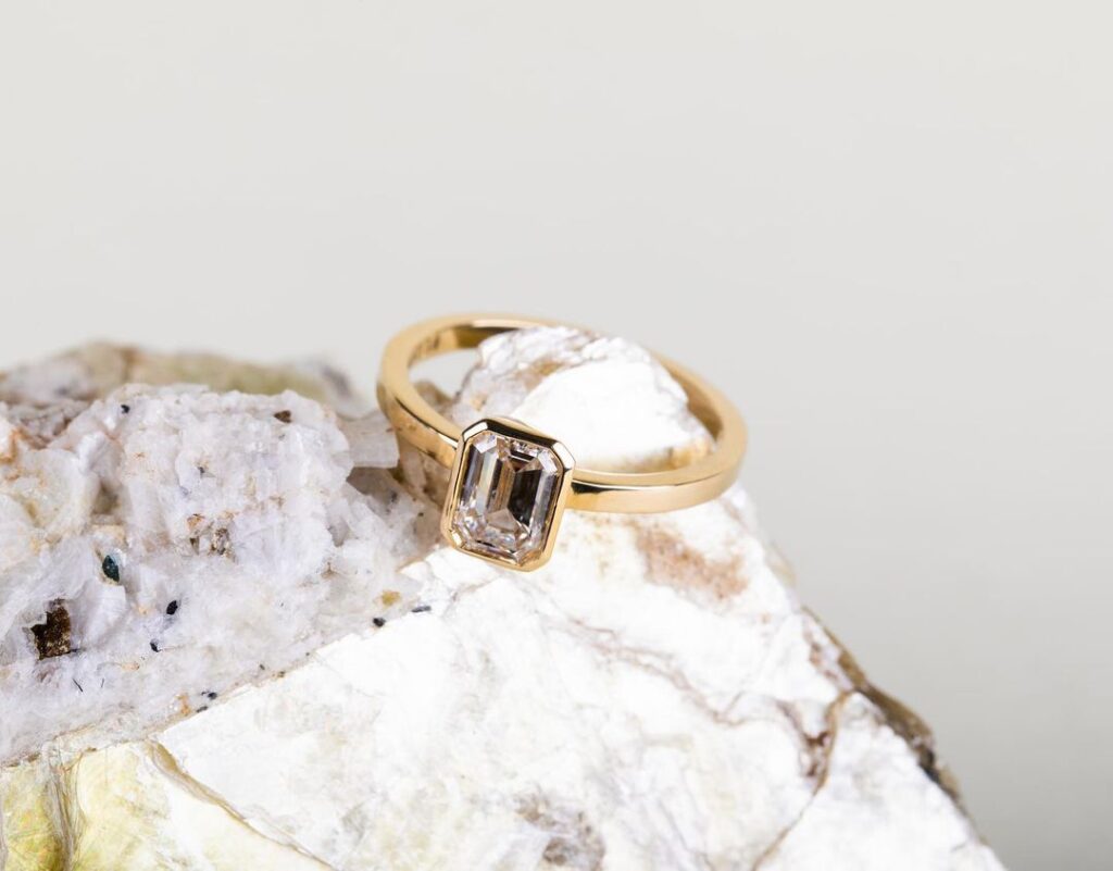 Eterneva, la compañía que *transforma las cenizas de tus seres queridos