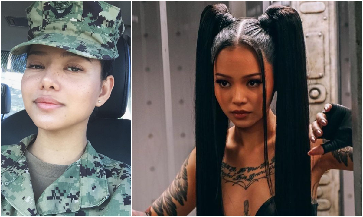 Кристен стюарт вампир. Bella swoon. Bella swoon. Прическа беллы порч. Bella swoon.