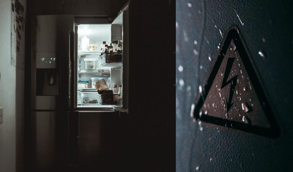 Ay, güey, me diste toques: *¿Por qué todas las cosas nos dan toques en ...