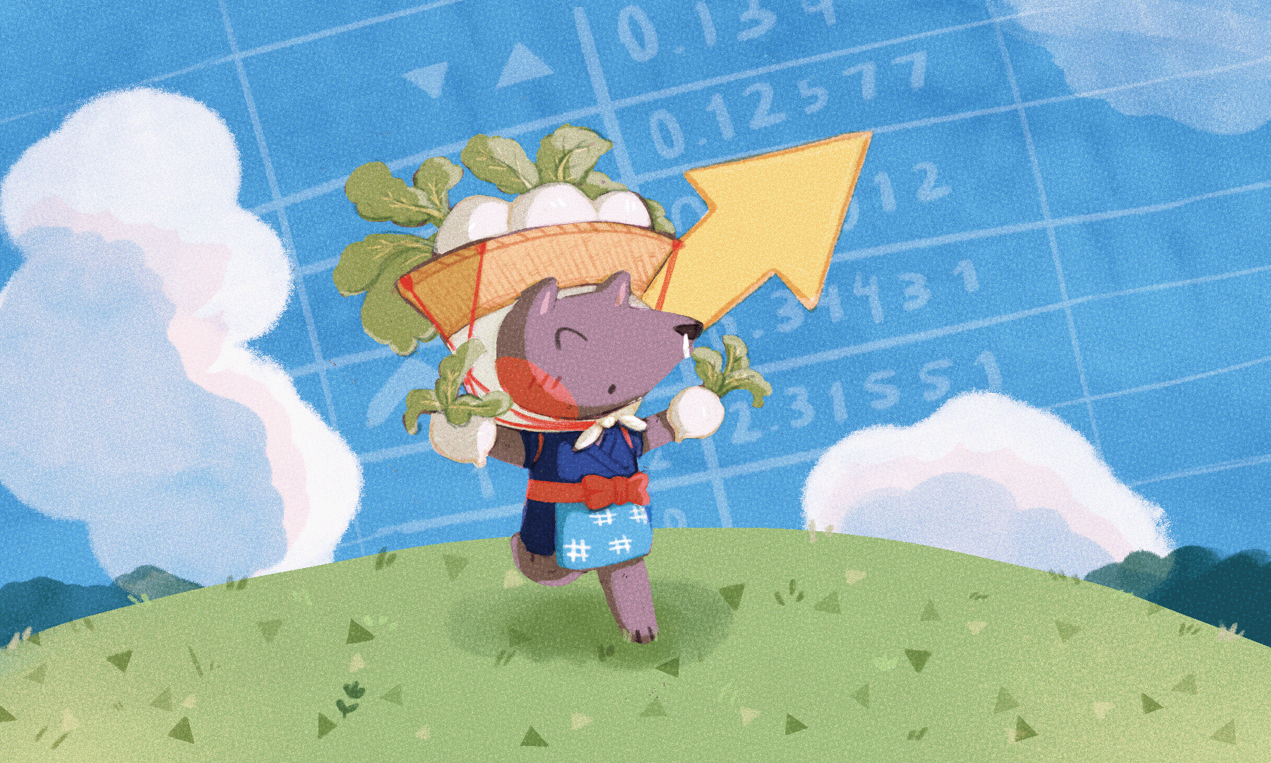 *Inversiones para principiantes*: cómo entrarle, dónde invertir y qué ...