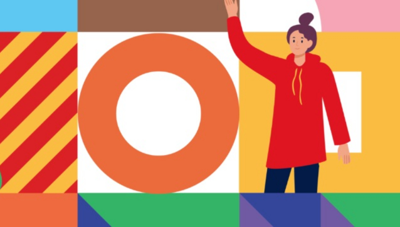 CampInclusión, la iniciativa de Google para darle espacio seguro a la ...