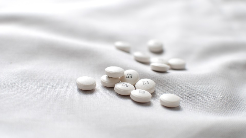 Clonazepam pastillas precio mexico