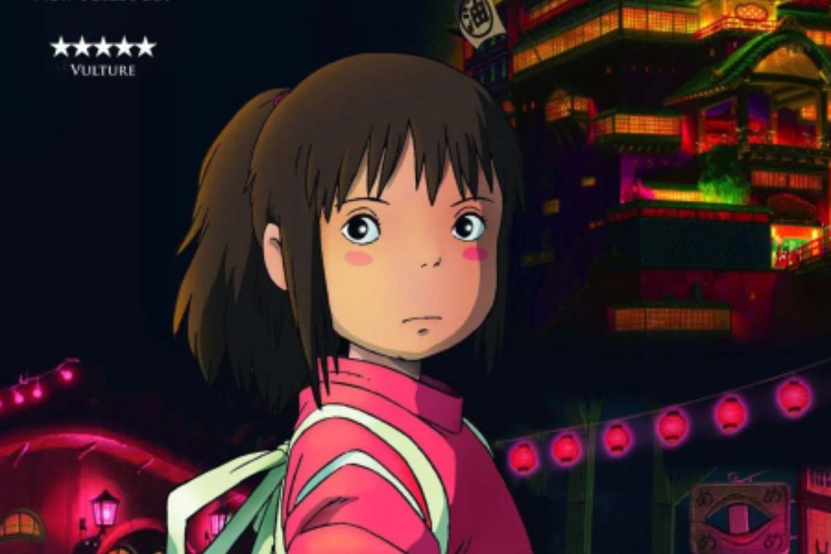 La música de Miyazaki cobra vida en CDMX: habrá concierto de Studio Ghibli