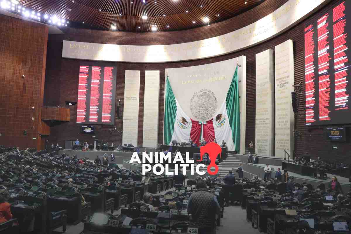 Imagen destacada