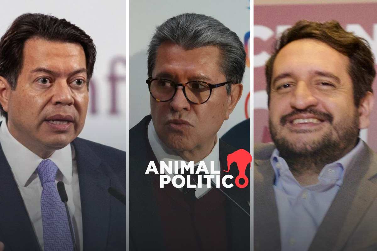 Vivir en la justa medianía”: Alcalde pide a morenistas evitar lujos tras críticas por viajes de López Beltrán, Delgado y Monreal