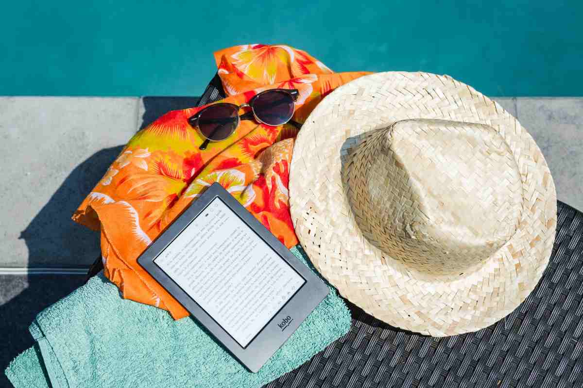5 planes para aprovechar las vacaciones de verano en CDMX